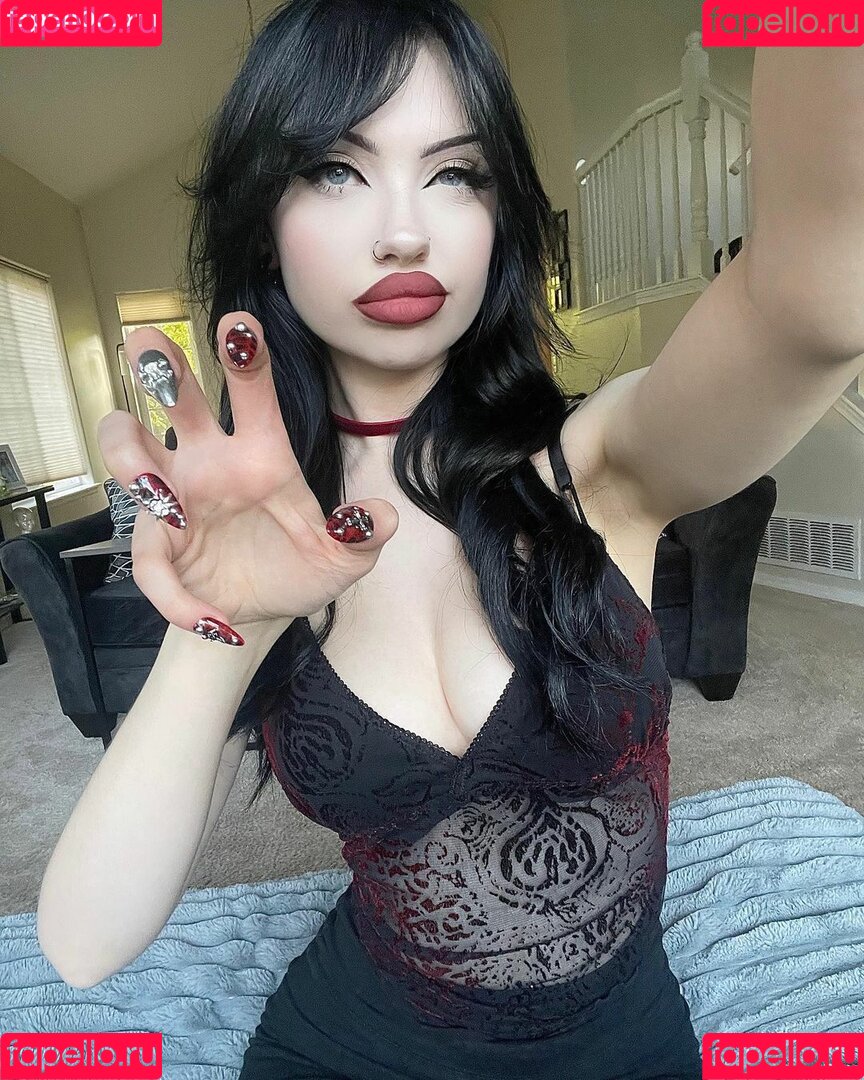 e1or4 Onlyfans Photo Gallery 