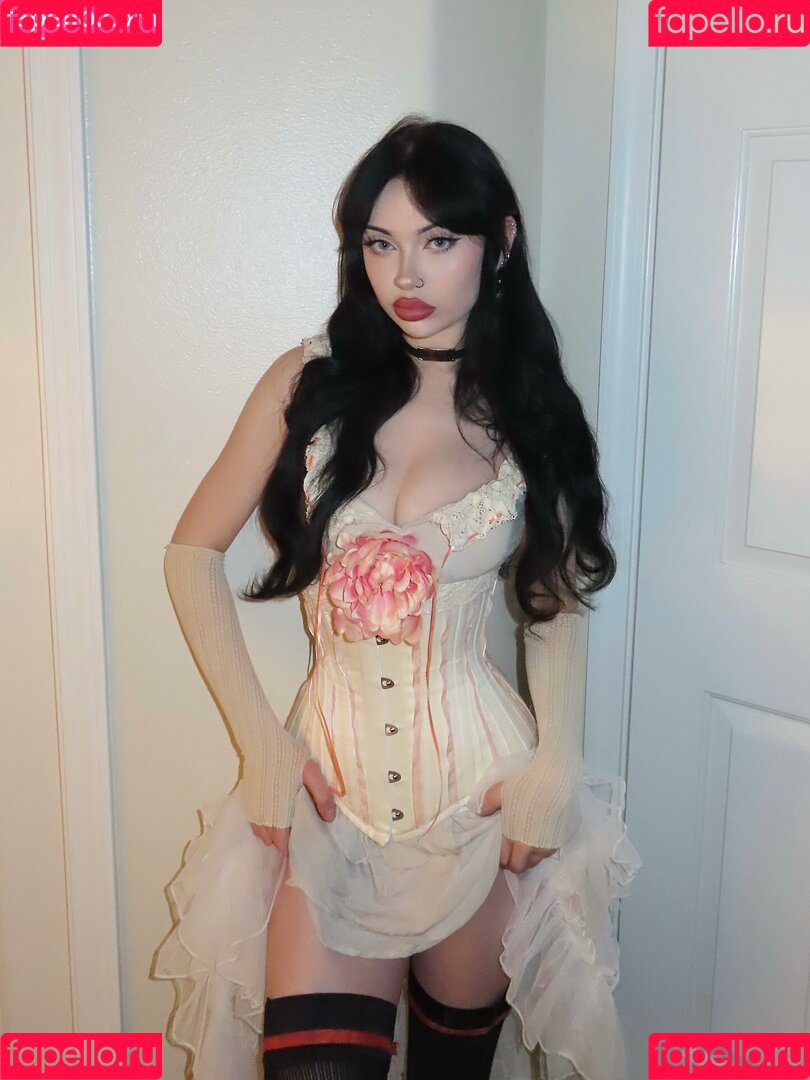 e1or4 Onlyfans Photo Gallery 