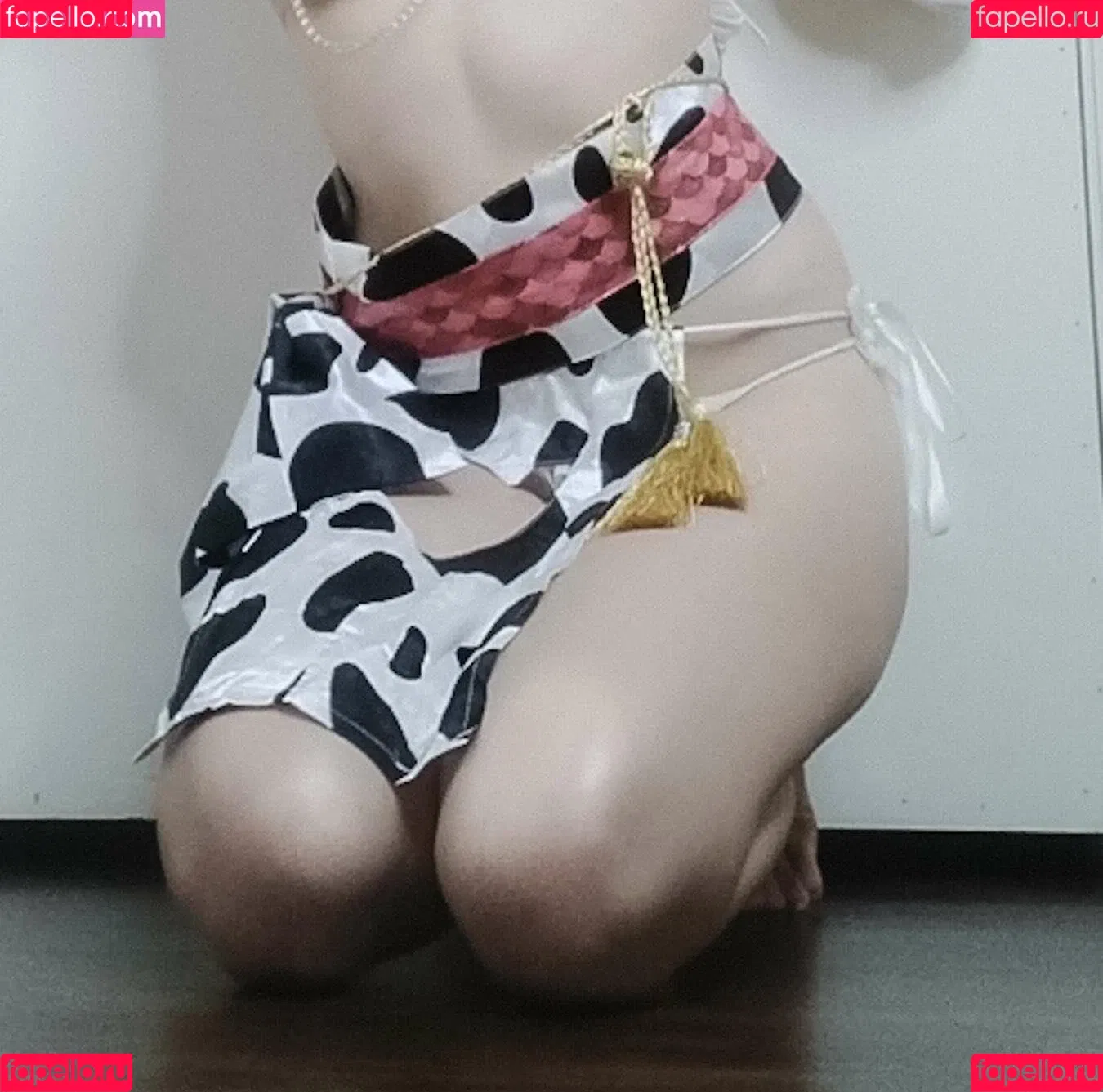 masonskyzz Onlyfans Photo Gallery 