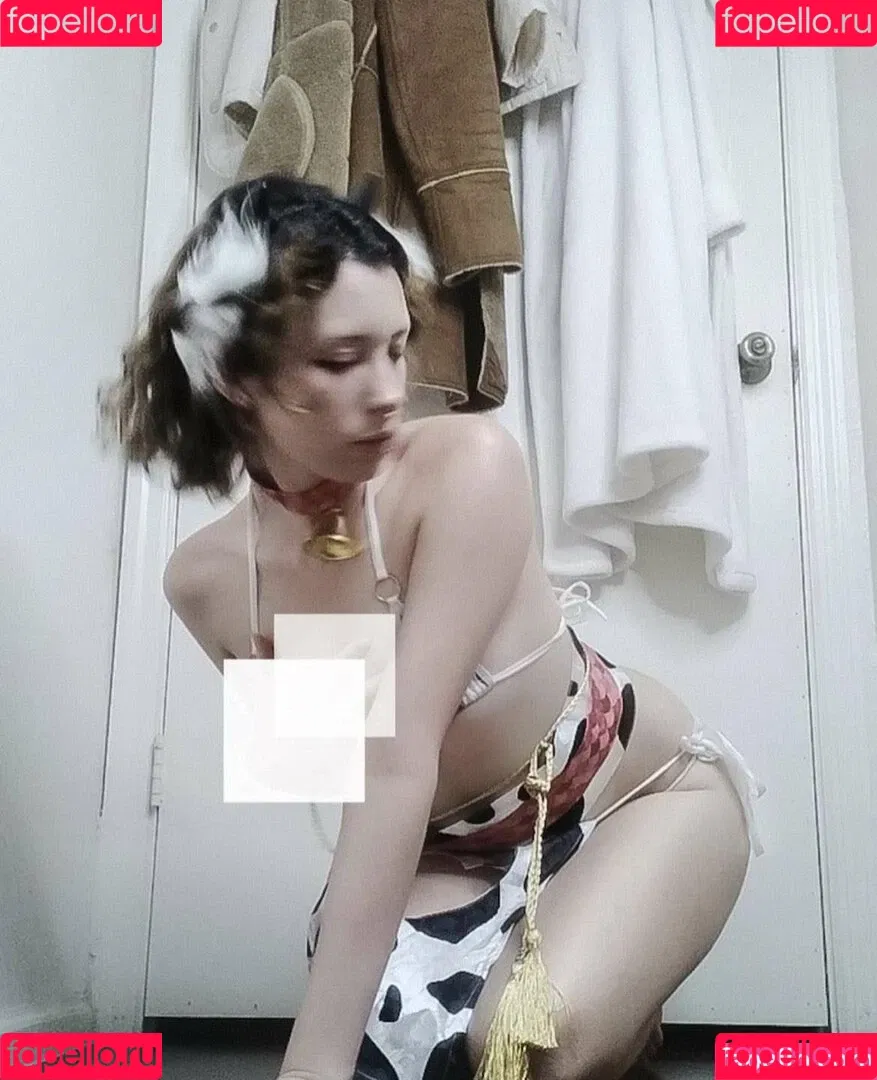 masonskyzz Onlyfans Photo Gallery 