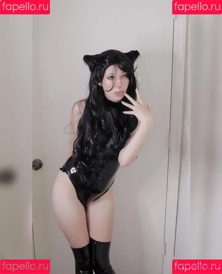 masonskyzz Onlyfans Photo Gallery 