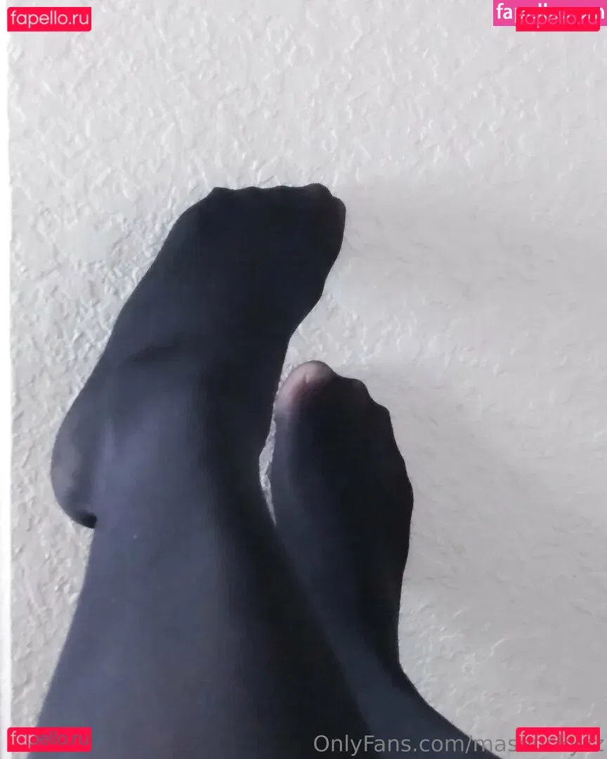 masonskyzz Onlyfans Photo Gallery 