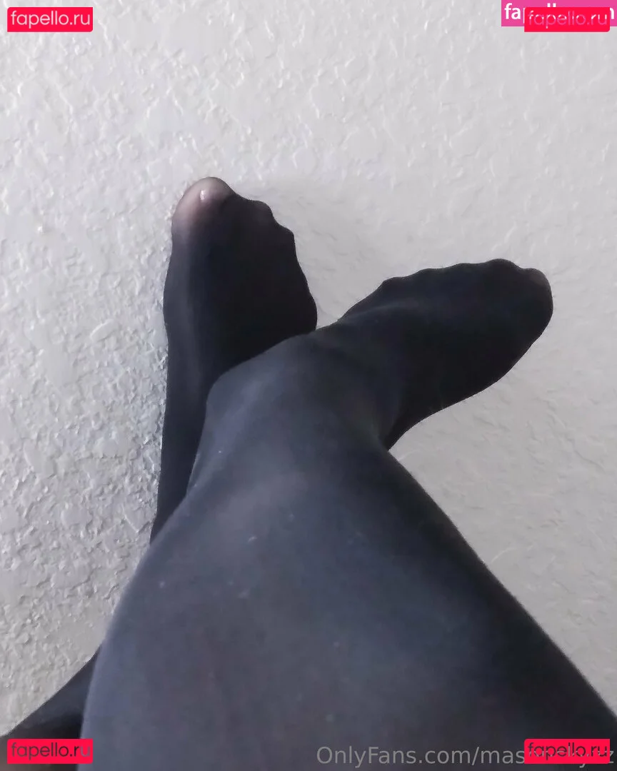 masonskyzz Nude Onlyfans Photo 51