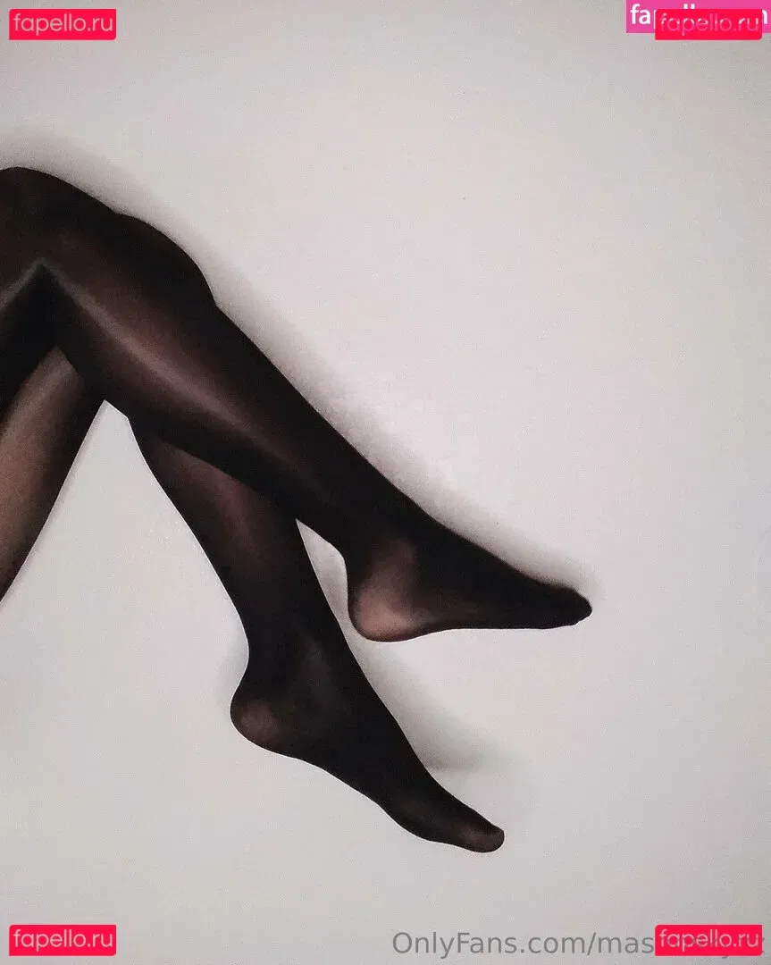 masonskyzz Onlyfans Photo Gallery 