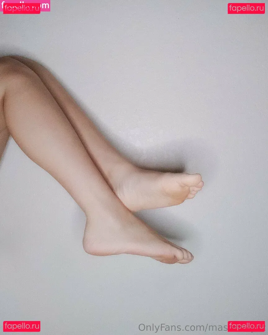 masonskyzz Onlyfans Photo Gallery 