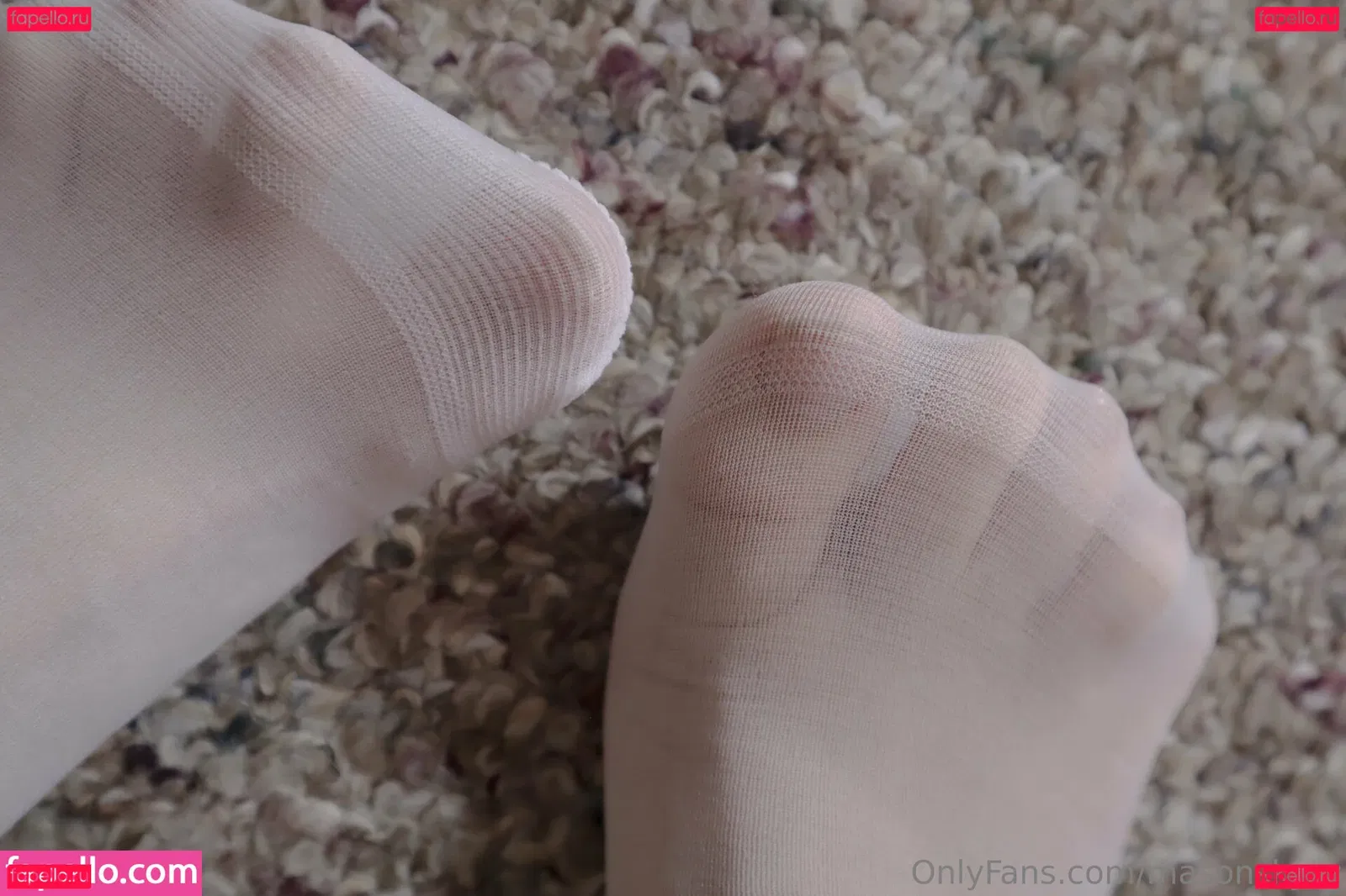 masonskyzz Onlyfans Photo Gallery 