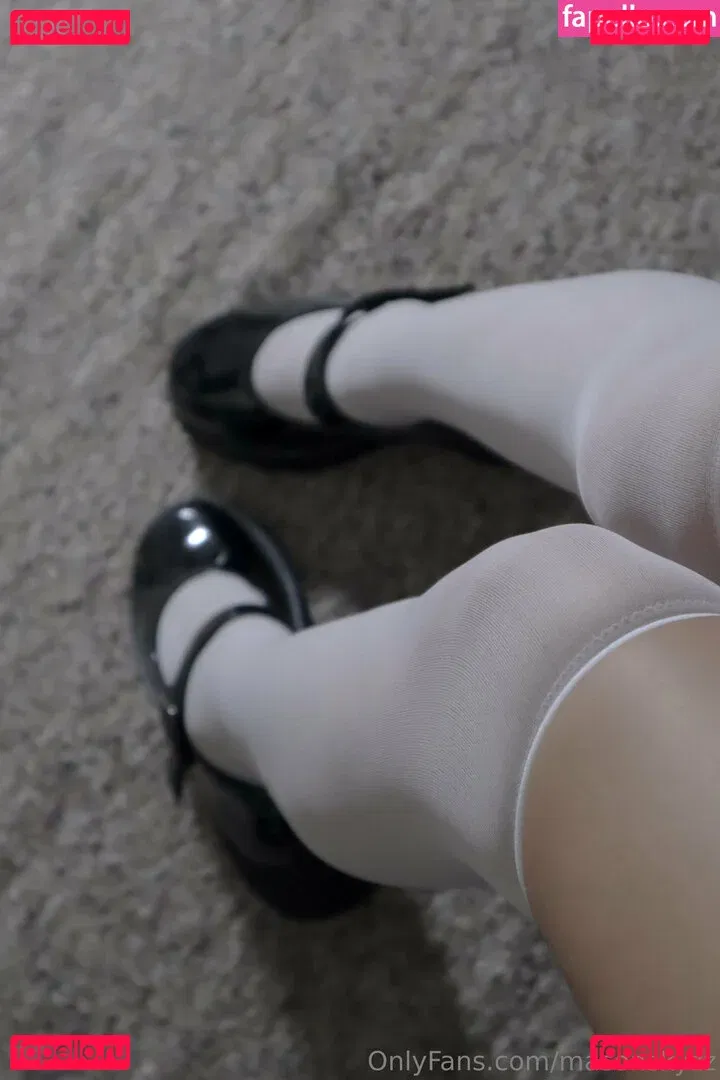 masonskyzz Onlyfans Photo Gallery 