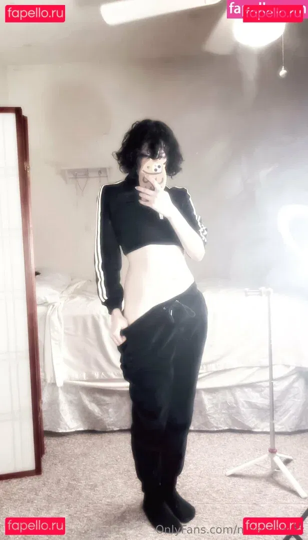 masonskyzz Onlyfans Photo Gallery 