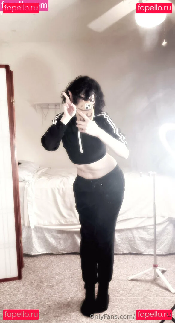 masonskyzz Onlyfans Photo Gallery 