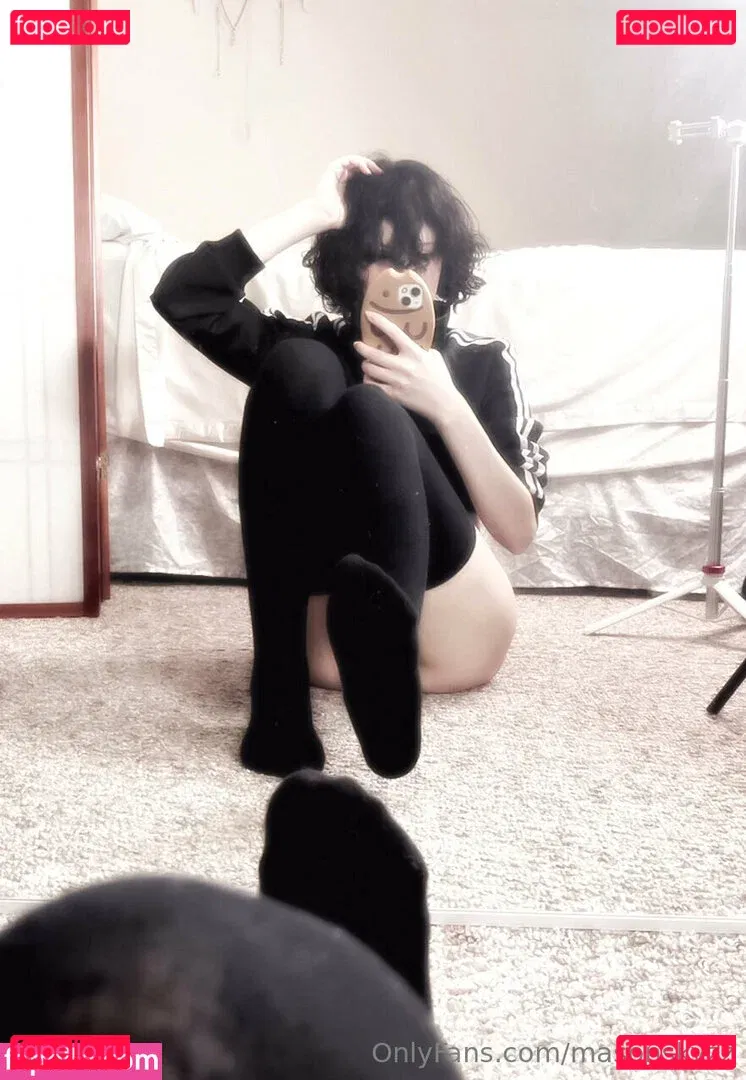 masonskyzz Onlyfans Photo Gallery 