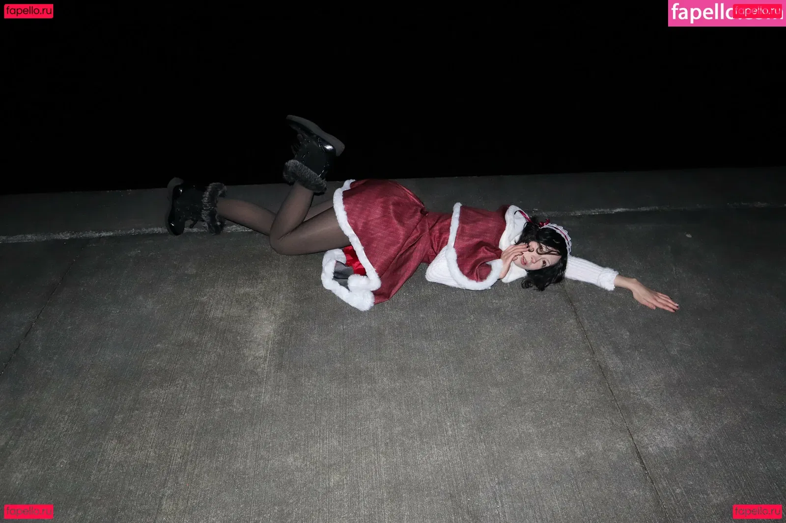 masonskyzz Onlyfans Photo Gallery 