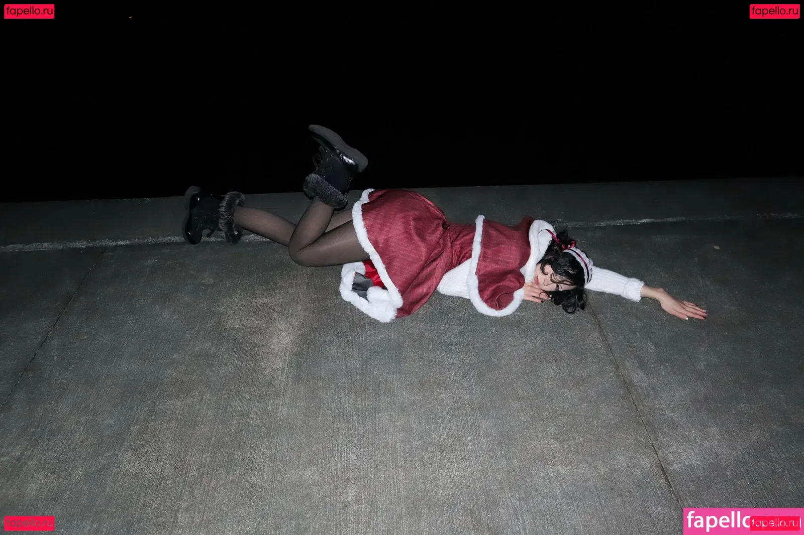 masonskyzz Onlyfans Photo Gallery 