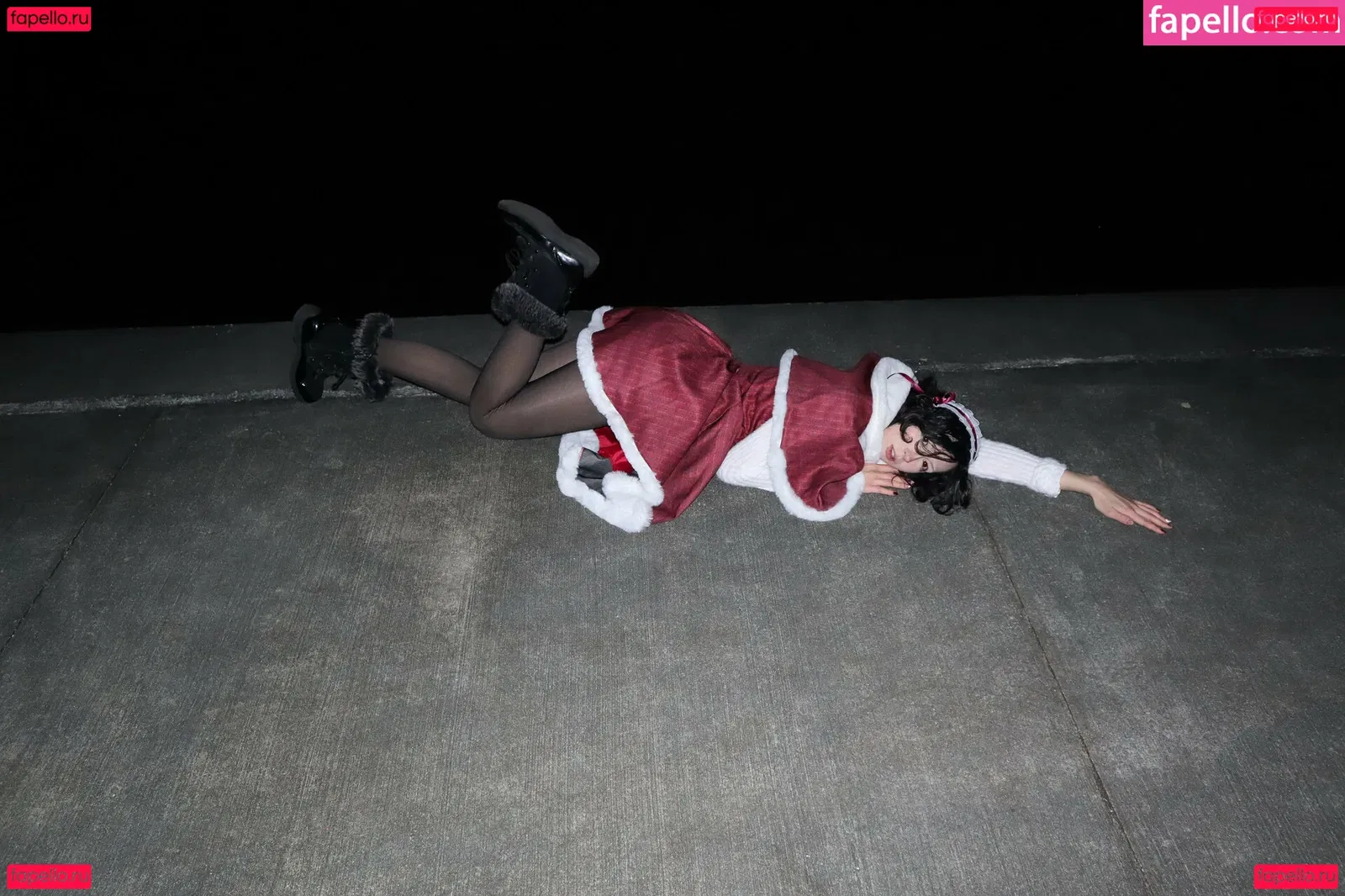 masonskyzz Onlyfans Photo Gallery 