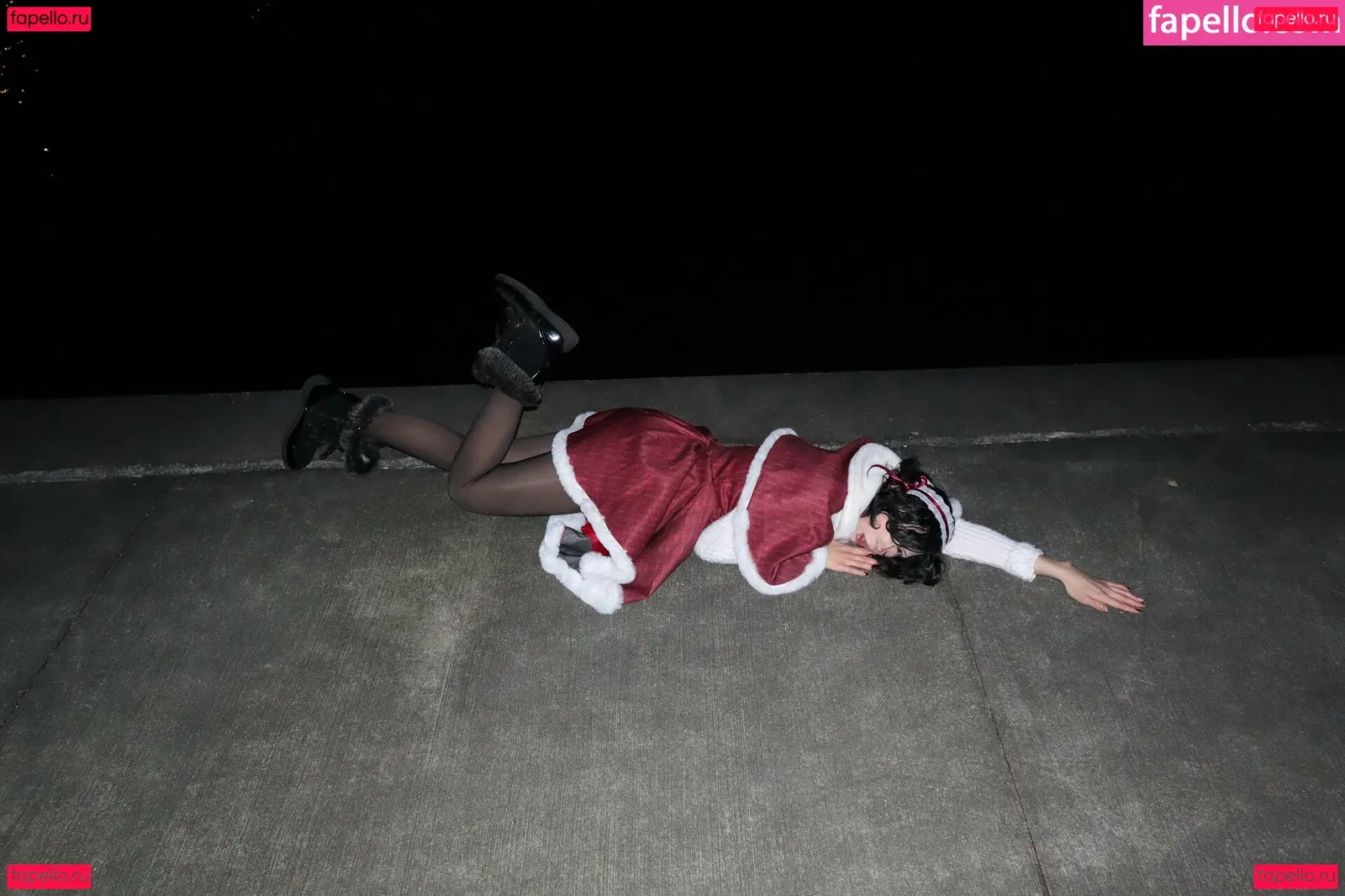 masonskyzz Onlyfans Photo Gallery 