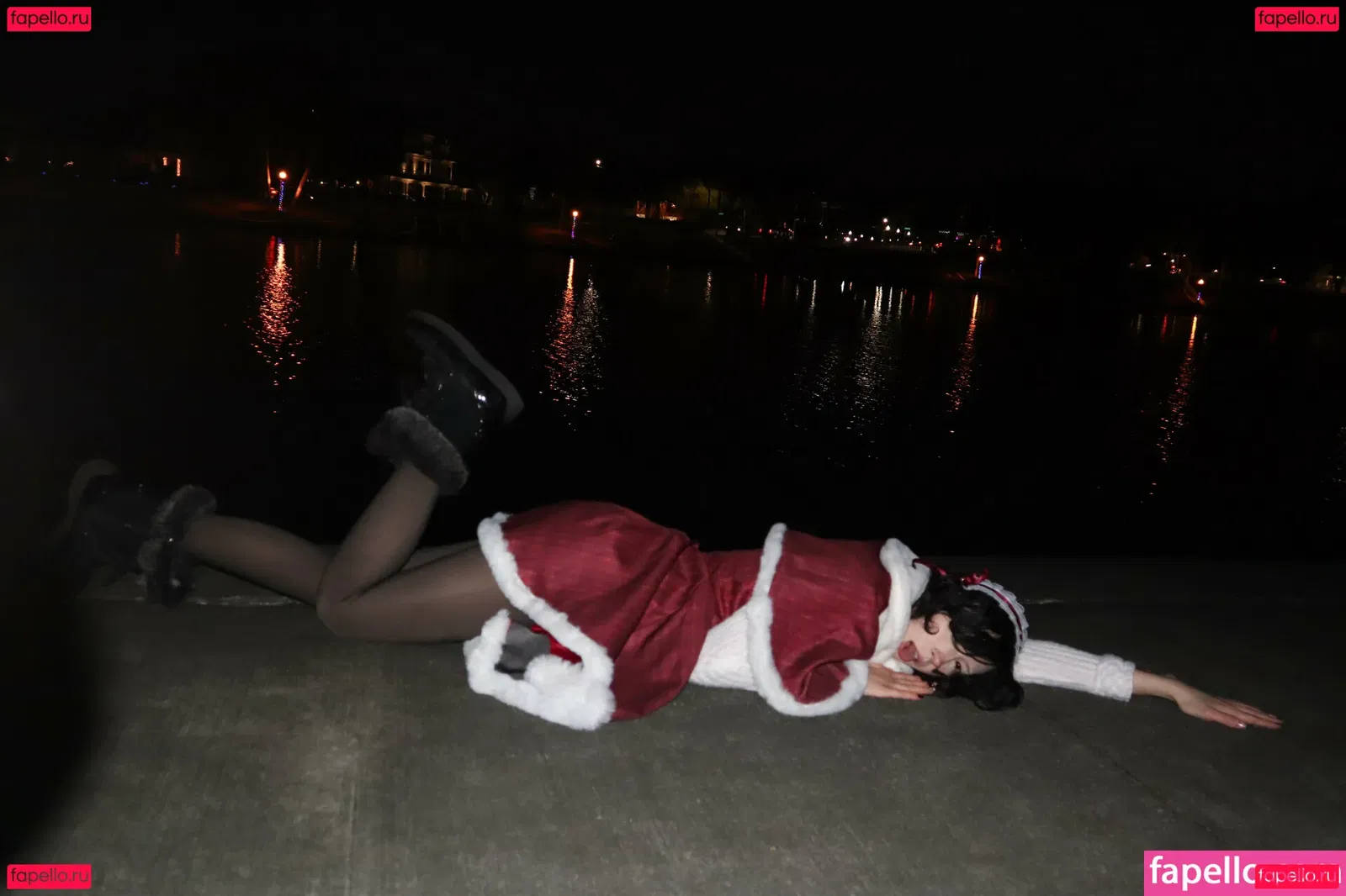 masonskyzz Onlyfans Photo Gallery 