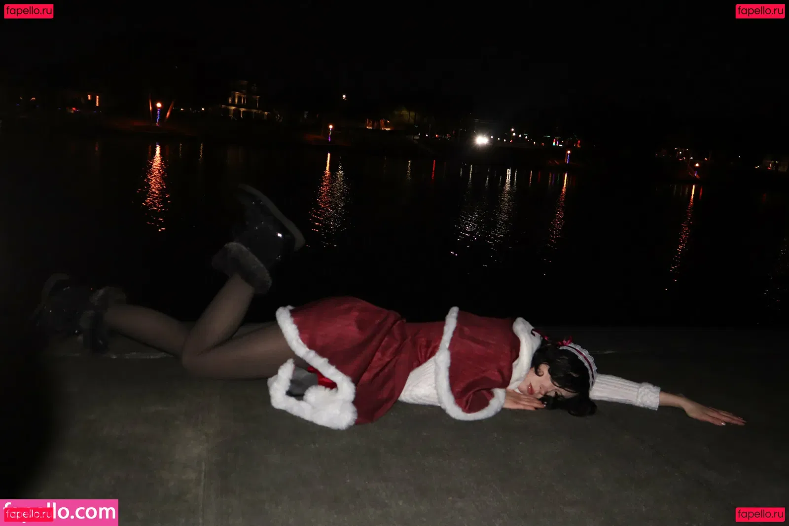 masonskyzz Onlyfans Photo Gallery 