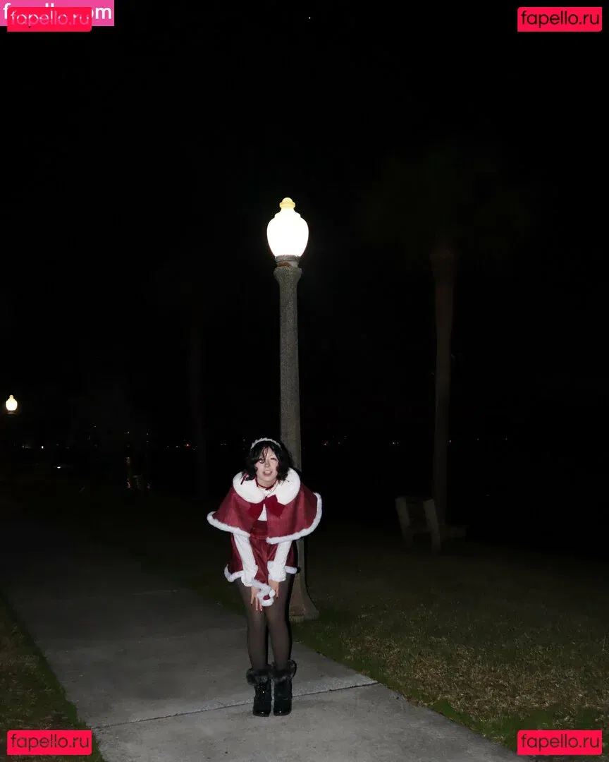 masonskyzz Onlyfans Photo Gallery 