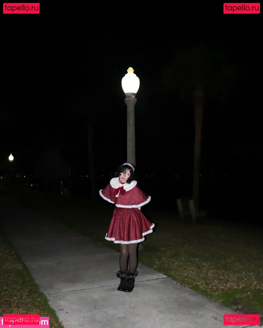 masonskyzz Onlyfans Photo Gallery 