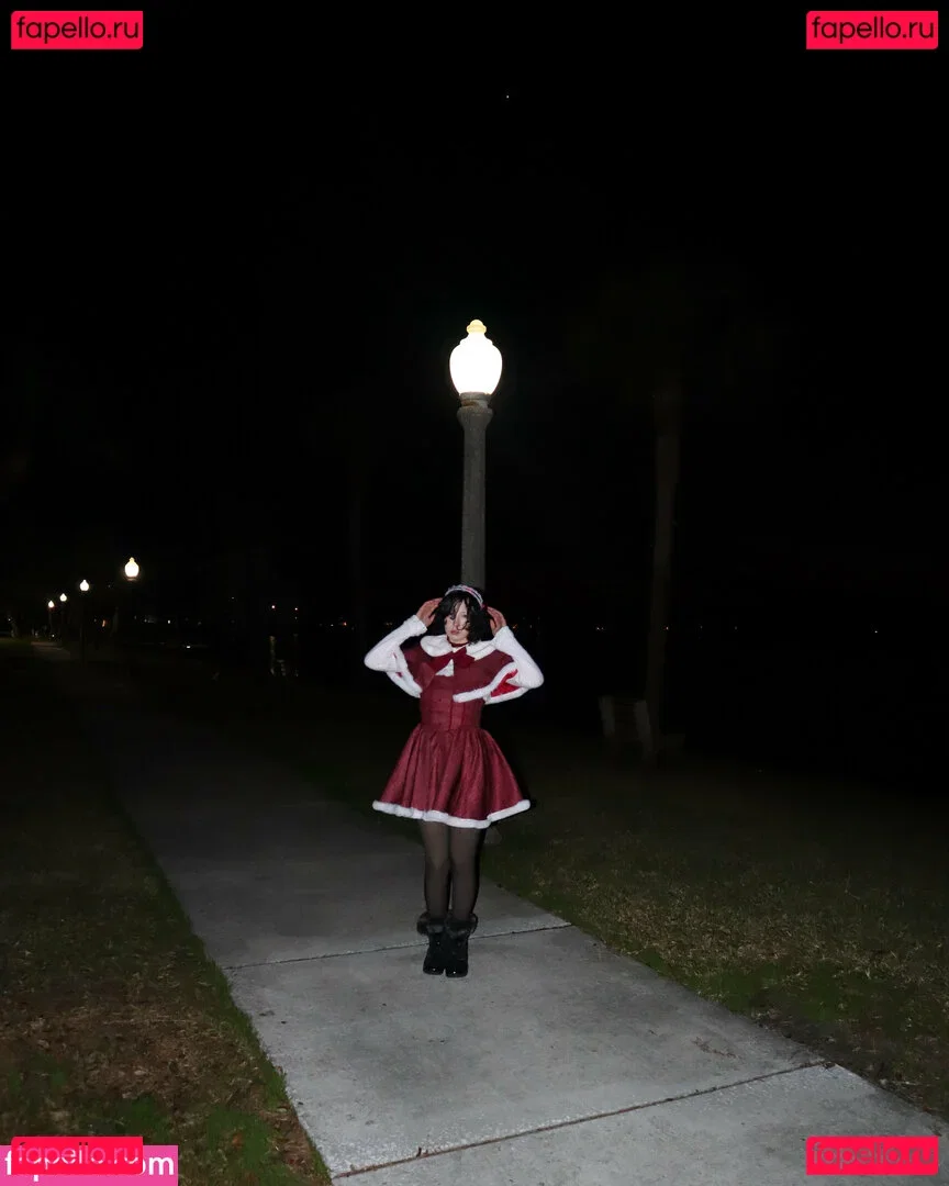 masonskyzz Onlyfans Photo Gallery 