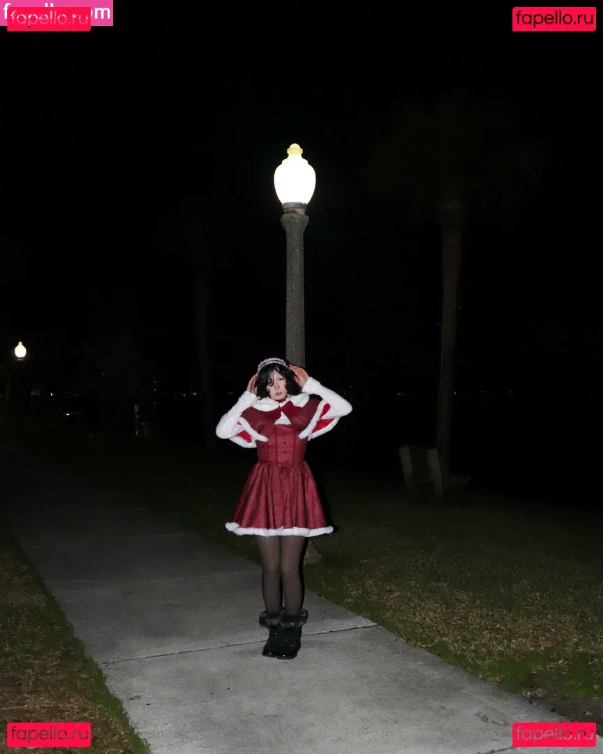 masonskyzz Onlyfans Photo Gallery 