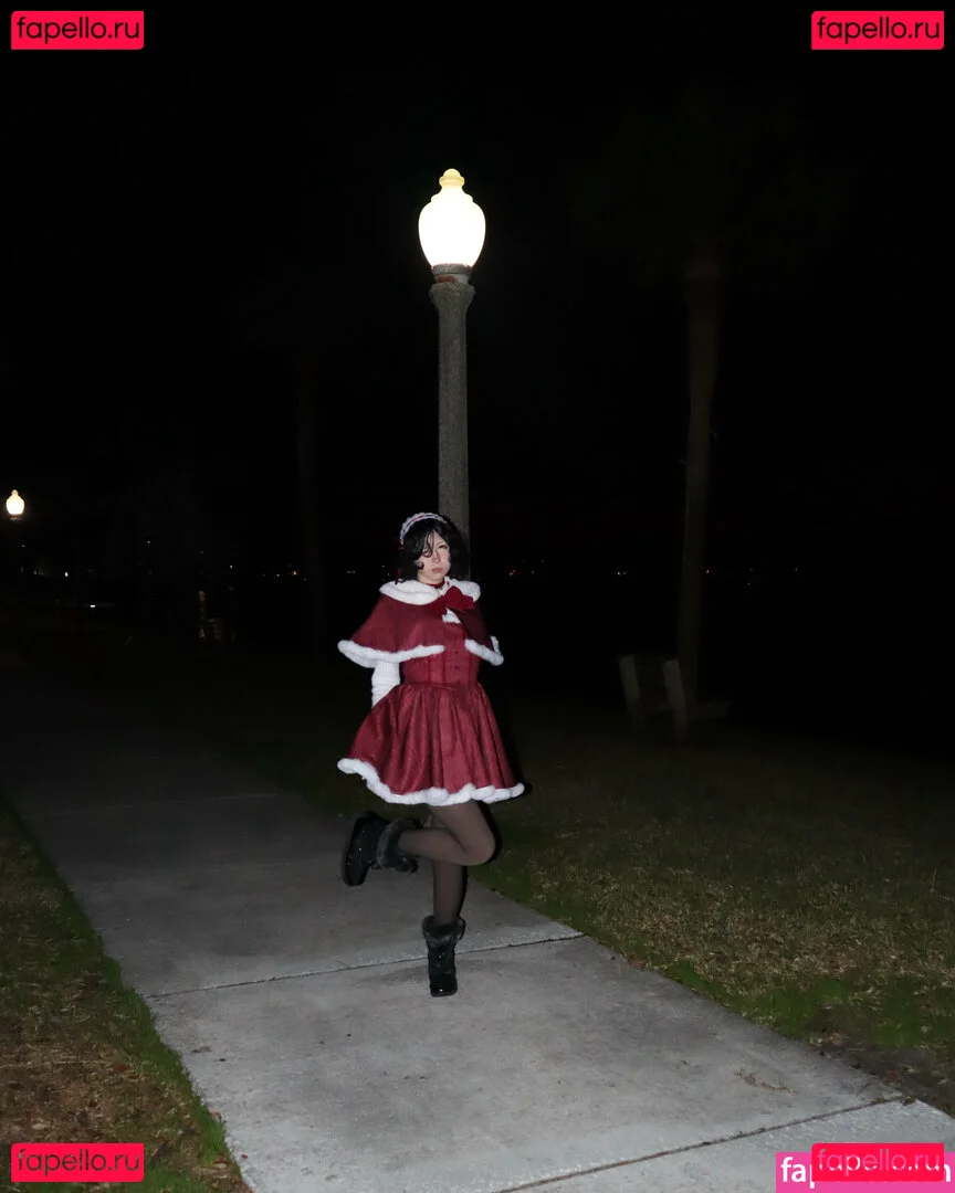 masonskyzz Onlyfans Photo Gallery 