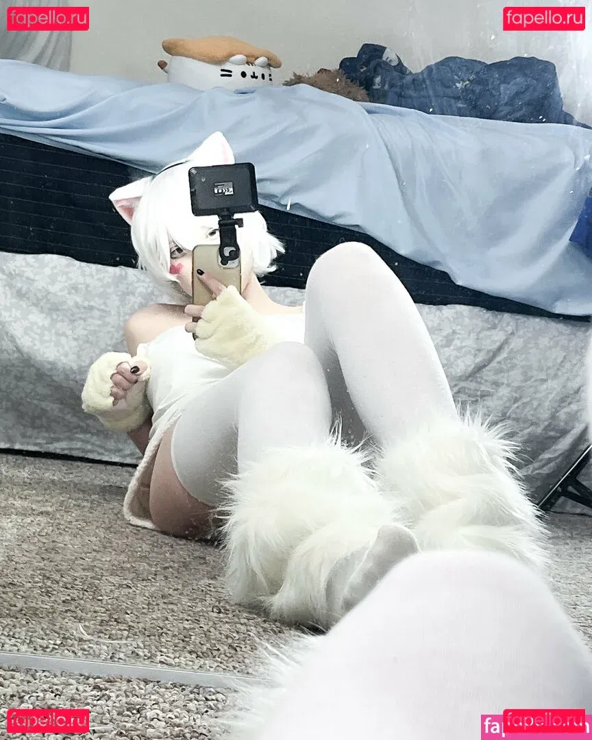 masonskyzz Onlyfans Photo Gallery 