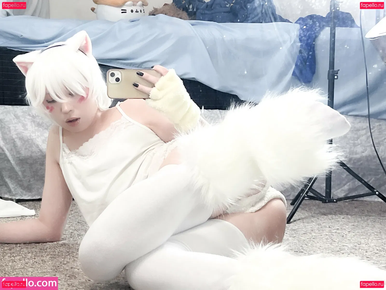 masonskyzz Onlyfans Photo Gallery 