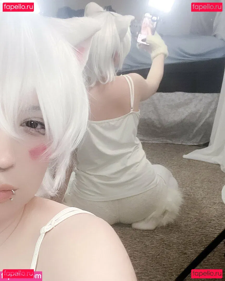 masonskyzz Onlyfans Photo Gallery 