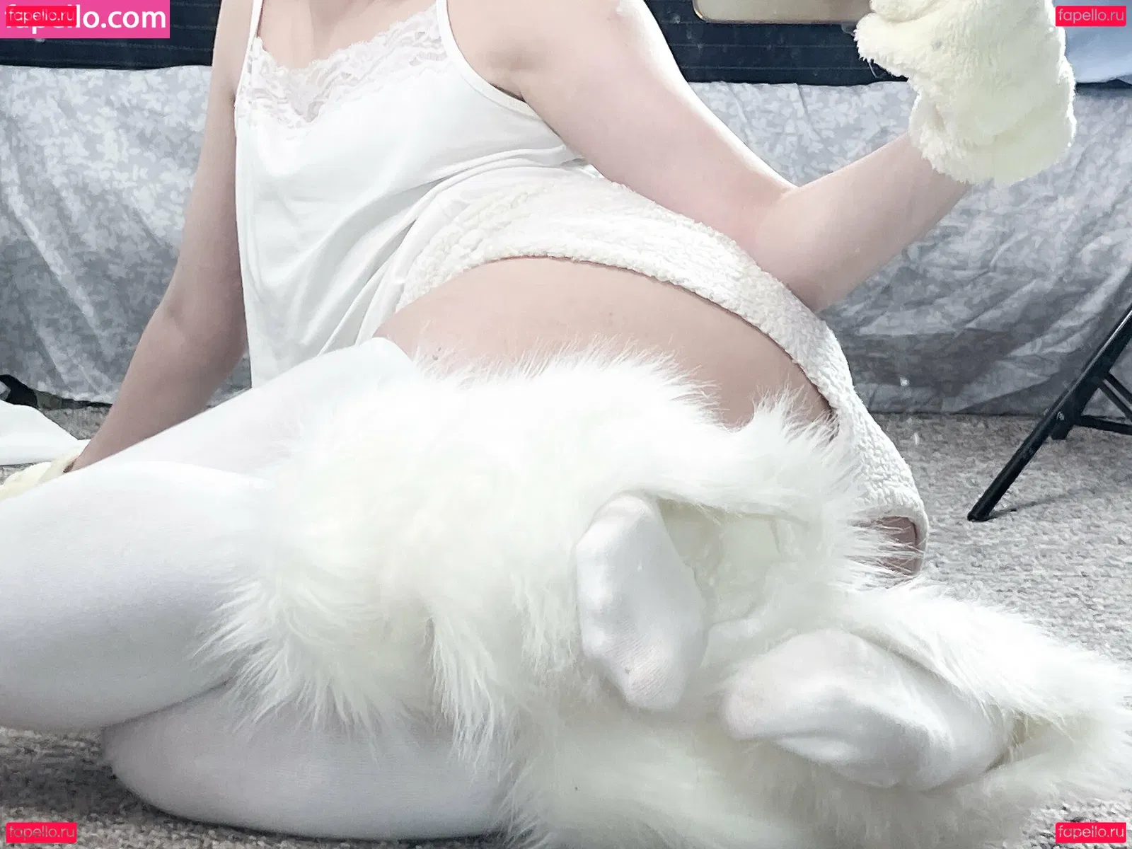 masonskyzz Onlyfans Photo Gallery 