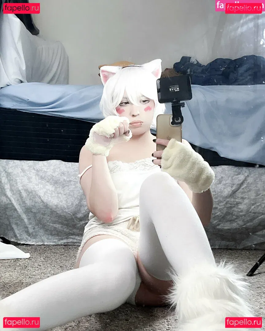 masonskyzz Onlyfans Photo Gallery 