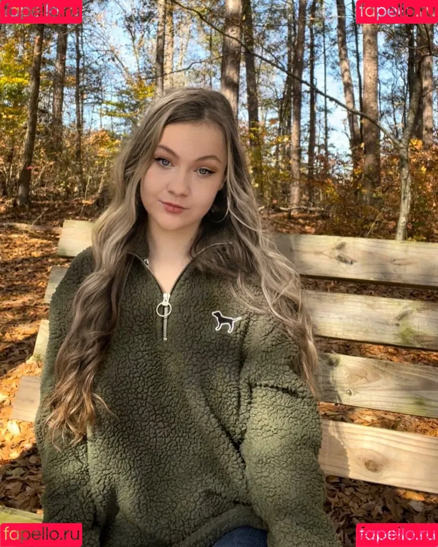 melissapreslee Onlyfans Photo Gallery 