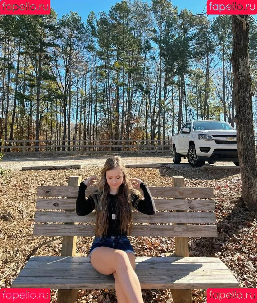 melissapreslee Onlyfans Photo Gallery 