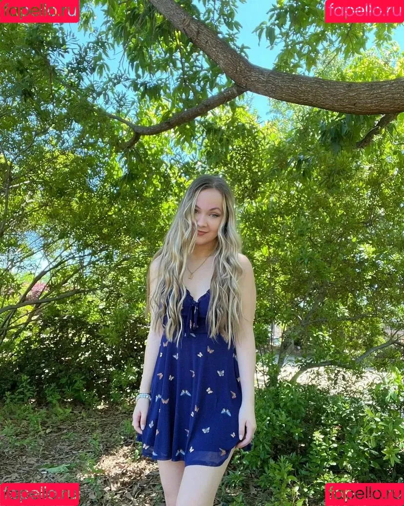 melissapreslee Onlyfans Photo Gallery 