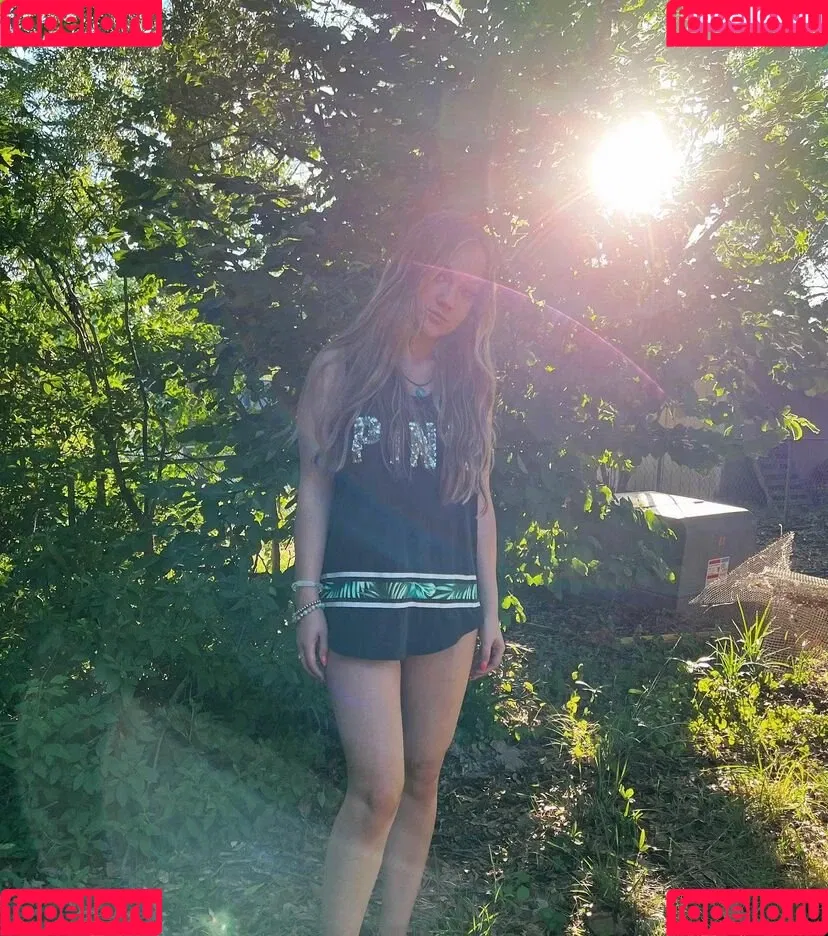 melissapreslee Onlyfans Photo Gallery 