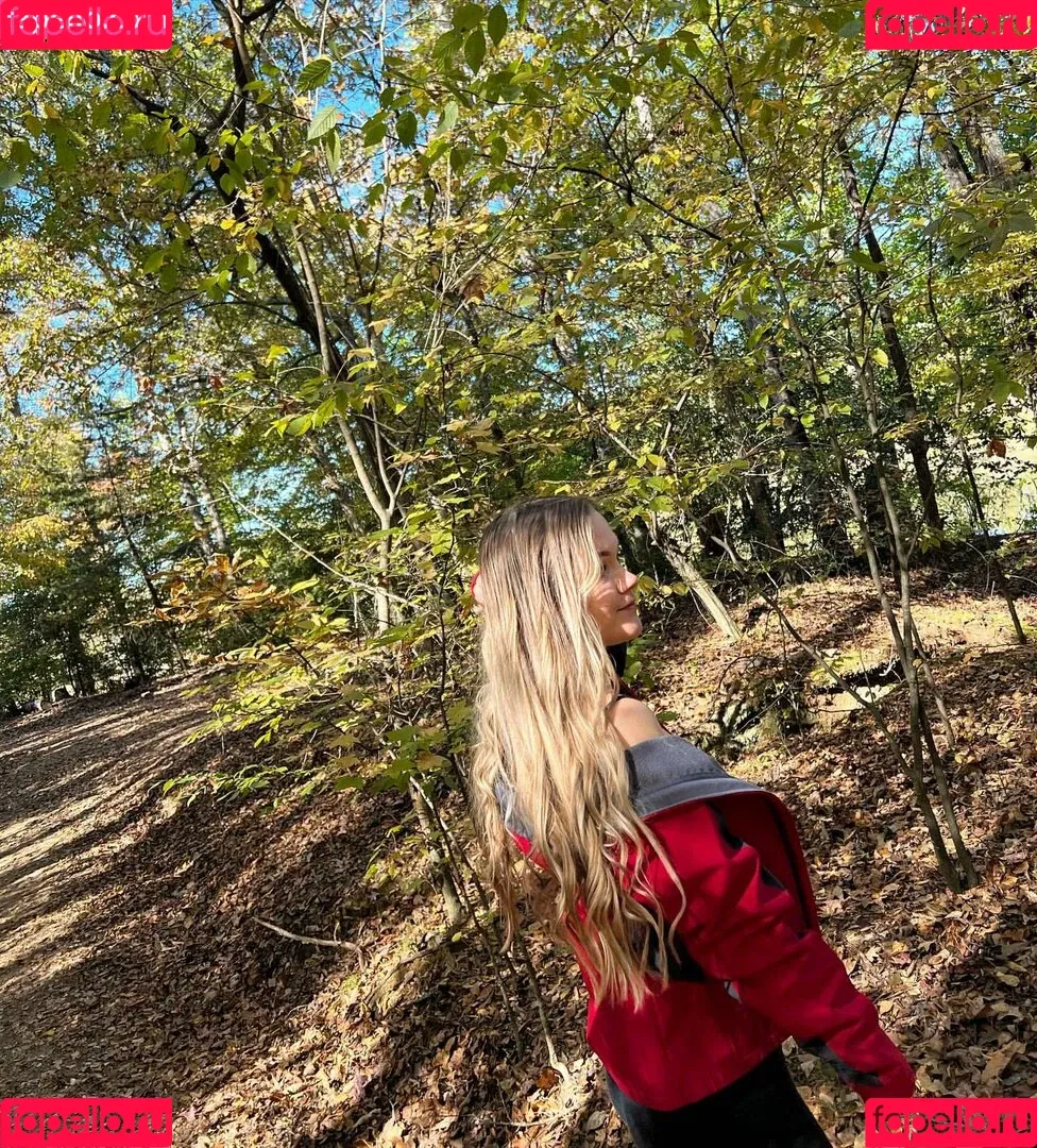melissapreslee Onlyfans Photo Gallery 