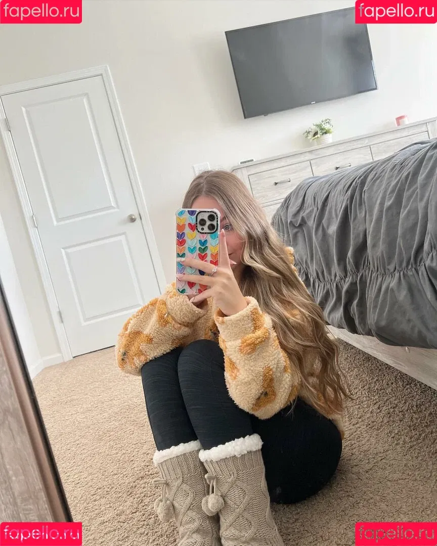 melissapreslee Onlyfans Photo Gallery 