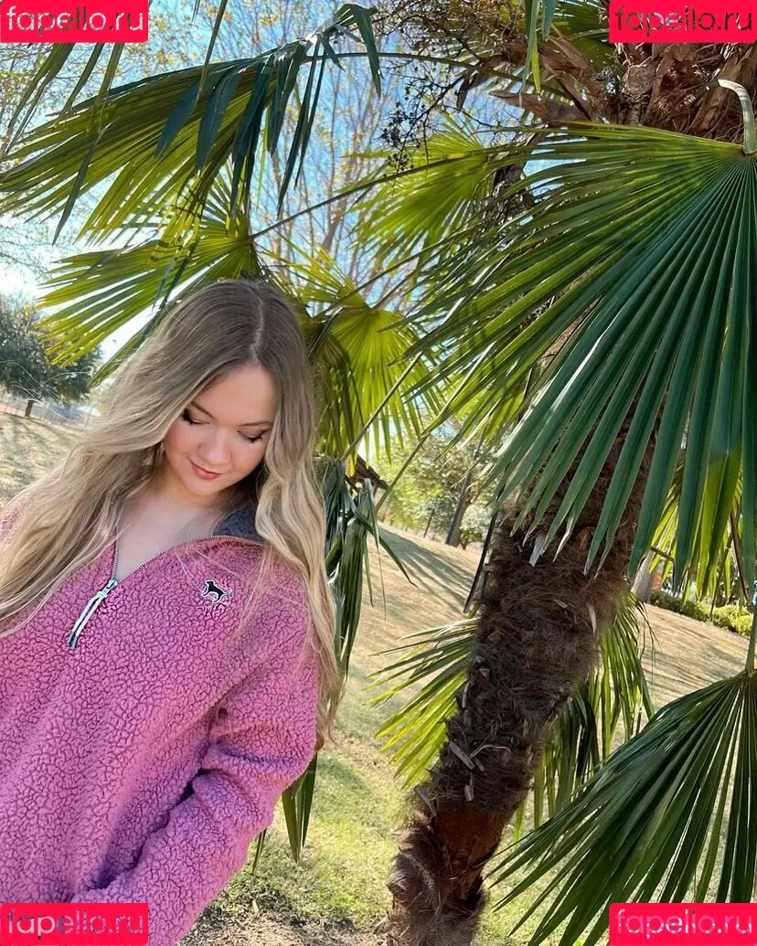 melissapreslee Onlyfans Photo Gallery 