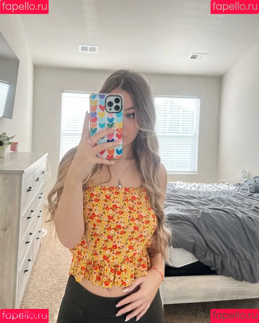 melissapreslee Onlyfans Photo Gallery 