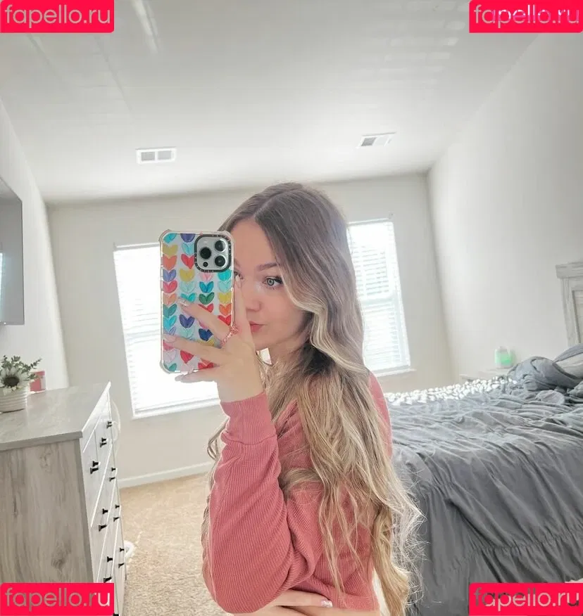 melissapreslee Onlyfans Photo Gallery 