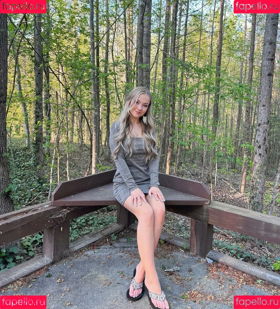 melissapreslee Onlyfans Photo Gallery 