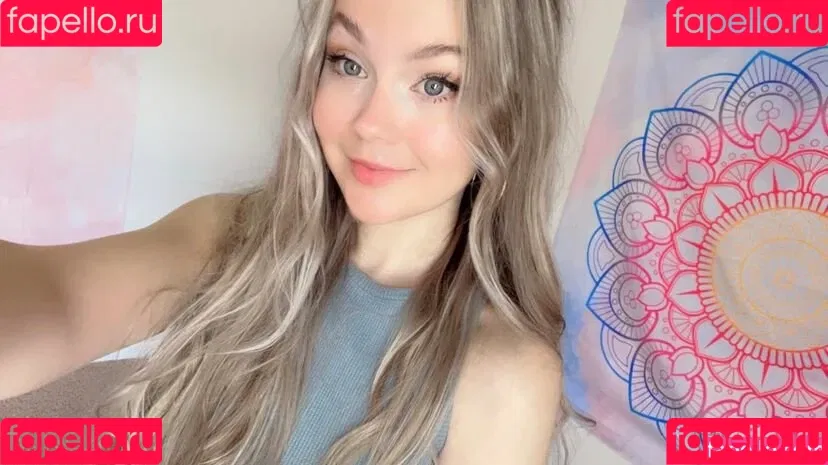 melissapreslee Onlyfans Photo Gallery 