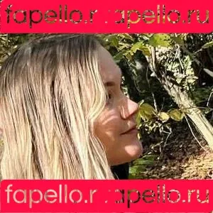 melissapreslee Onlyfans Photo Gallery 