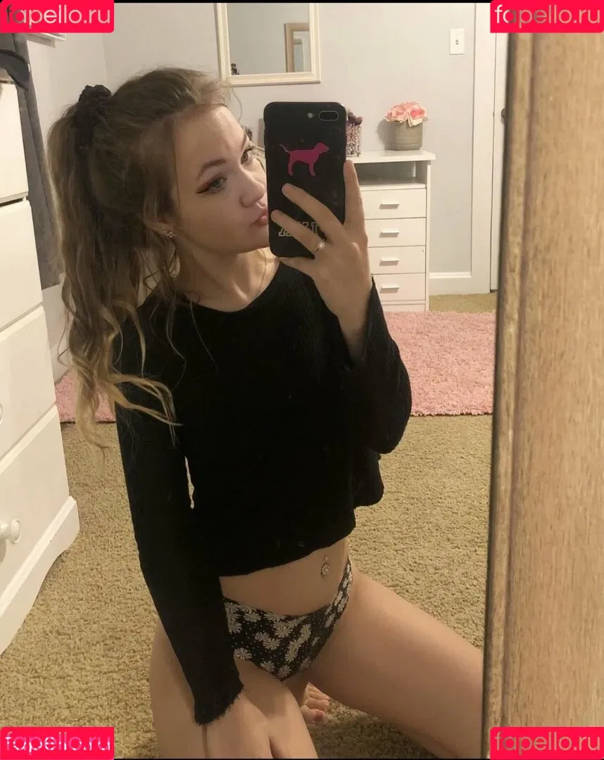melissapreslee Onlyfans Photo Gallery 