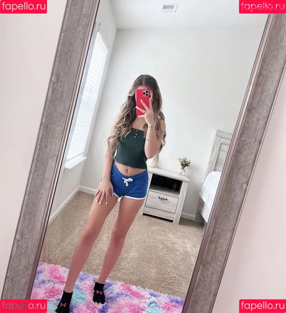 melissapreslee Onlyfans Photo Gallery 