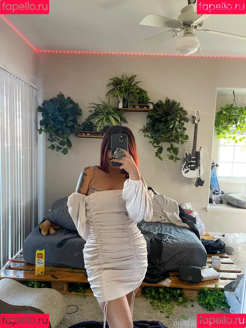 Jaigaux Onlyfans Photo Gallery 