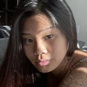 Jaigaux Onlyfans Photo Gallery 