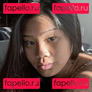 Jaigaux Onlyfans Photo Gallery 