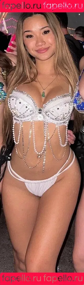 Strawbunnyloop Onlyfans Photo Gallery 