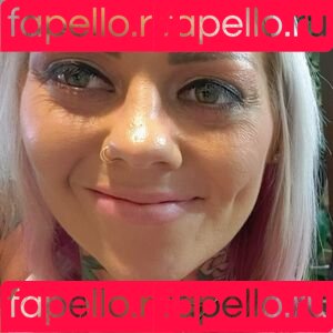 tattooedbarbie86 Onlyfans Photo Gallery 