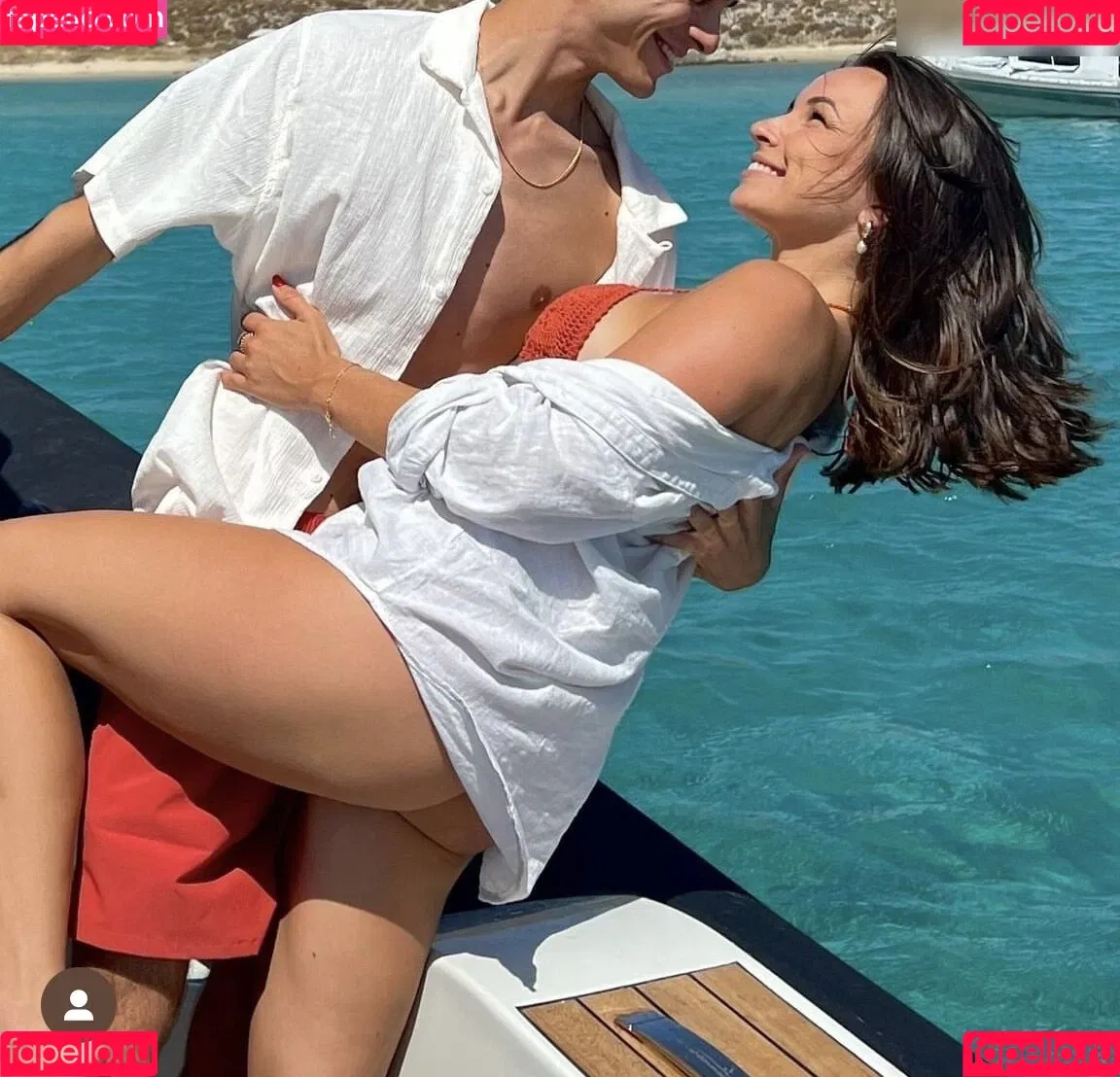 Pierson Wodzynski Onlyfans Photo Gallery 